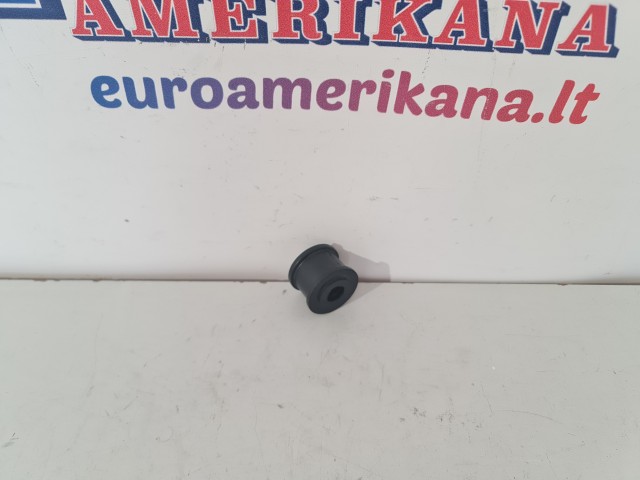 Stabilizer Bar Link Bushing